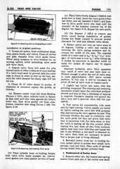 03 1953 Buick Shop Manual - Engine-022-022.jpg